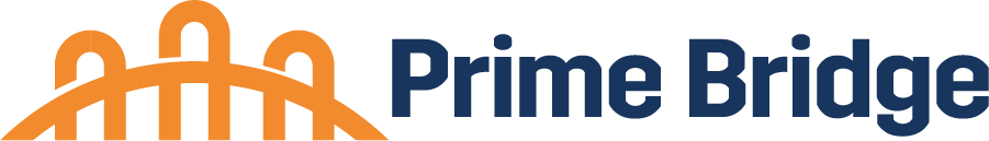 Prime Bridge | Proveedor de productos industriales