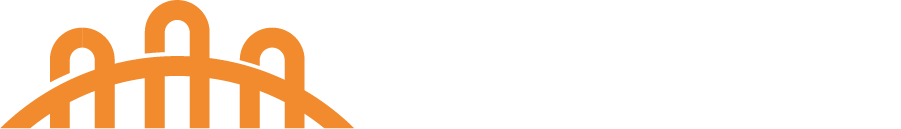 Prime Bridge | Proveedor de productos industriales