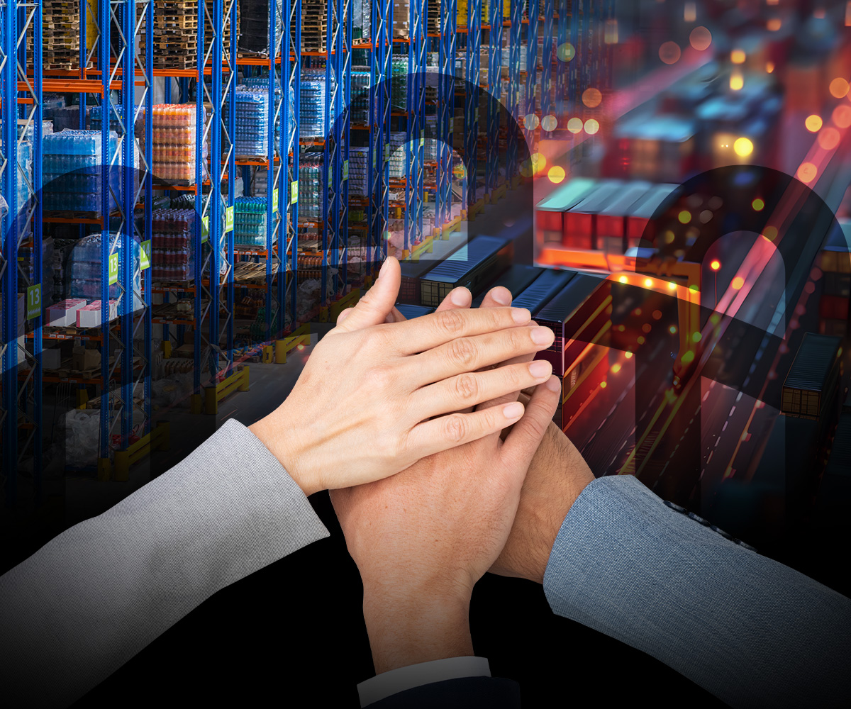 quienes prime bridge